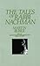 The Tales of Rabbi Nachman