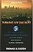 Turning Off the Heat: Why America Must Double Energy Efficiency to Save Money and Reduce Global Warming
