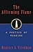 Affirming Flame: A Poetics of Meaning