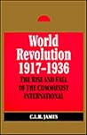 World Revolution ...