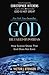 God: The Failed Hypothesis