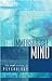 Immeasurable Mind: The Real Science of Psychology