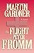 The Flight of Peter Fromm