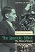 The Lysenko Effect: The Pol...