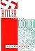 Hitler and the Occult (German Studies)