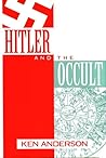Hitler and the Occult (German Studies)