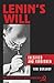 Lenin's Will (Russian Studies)