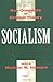 Socialism (Key Concepts in Critical Theory)