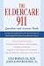 The Eldercare 911 Question ...