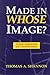 Made in Whose Image: Genetic Engineering and Christian Ethics