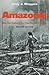 Amazonia: Man and culture in a counterfeit paradise