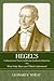 Hegel's Undiscovered Thesis-Antithesis-Synthesis Dialectics: What Only Marx and Tillich Understood
