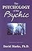Psychology of the Psychic