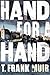 Hand for a Hand by Frank Muir