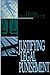 Justifying Legal Punishment