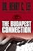 The Budapest Connection