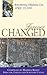 Forever Changed by Marsha Kight