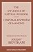 Influence of Natural Religion on the Temporal Happiness of Mankind (Great Books in Philosophy)