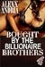 Bought By The Billionaire B...