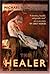 The Healer