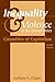 Inequality & Violence in th...