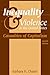 Inequality & Violence in the United States by Barbara H. Chasin