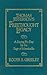 Thomas Jefferson's Freethought Legacy