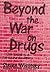 Beyond the War on Drugs (Rep)