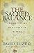 The Sacred Balance: Redisco...