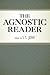 Agnostic Reader (Great Mind...