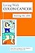 Living With Colon Cancer: Beating the Odds