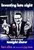 Inventing Late Night: Steve Allen And the Original Tonight Show
