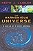 Harmonious Universe by Keith J. Laidler