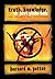 Truth, Knowledge, Or Just Plain Bull: How To Tell The Difference : A Handbook of Practical Logic and Clear Thinking
