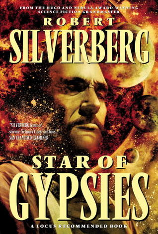 Star of Gypsies (Paperback)