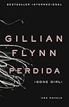 Perdida by Gillian Flynn Perdida by Gillian Flynn