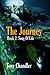 The Journey