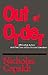Out of Order
