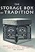 The Storage Box of Tradition: Kwakiutl Art, Anthropologists, and Museums, 1881-1981