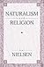 Naturalism and Religion