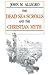 Dead Sea Scrolls and the Ch...