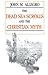 Dead Sea Scrolls and the Christian Myth