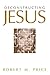 Deconstructing Jesus