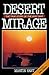 Desert Mirage
