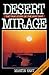 Desert Mirage by Martin Yant