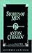 Stories of Men (Literary Classics)