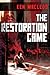 The Restoration Game