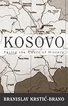 Kosovo: Facing the Court of History