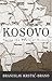 Kosovo by Branislav Krstic-Brano