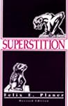 Superstition